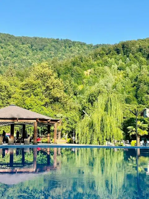 About hotel image