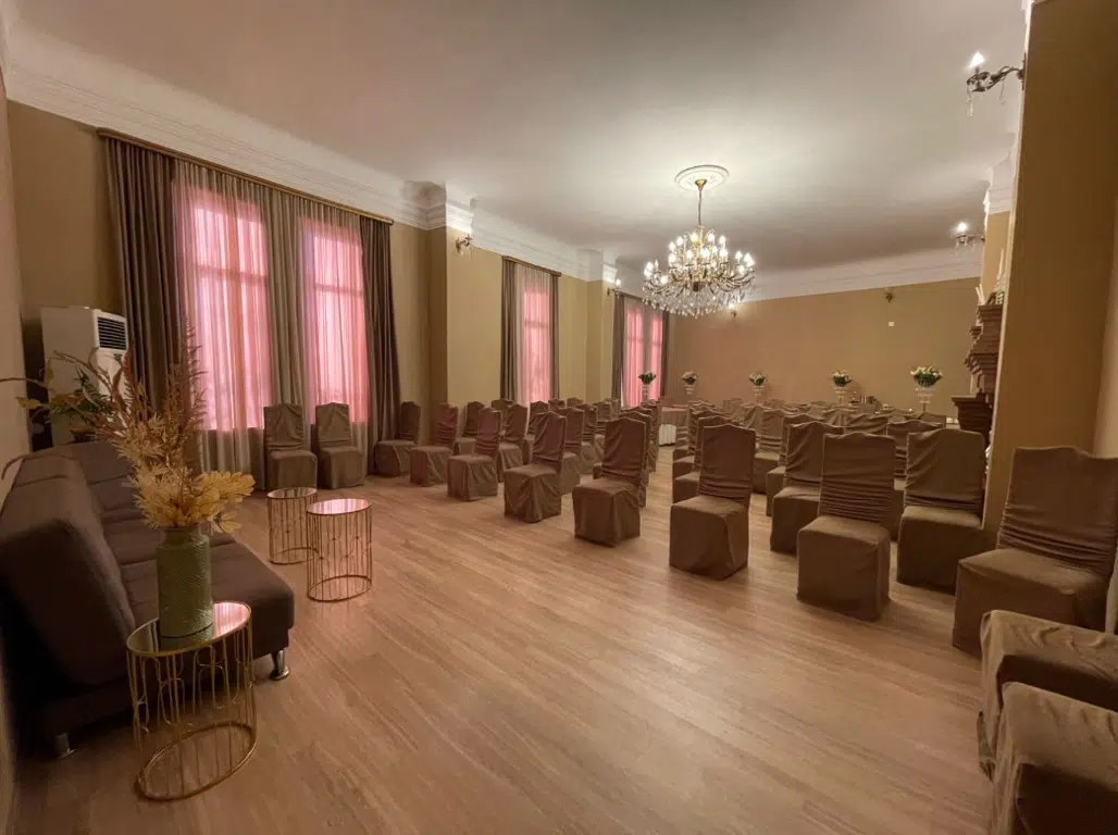 Gallery image